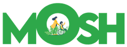 MOSH